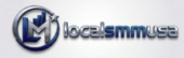localsmmusa