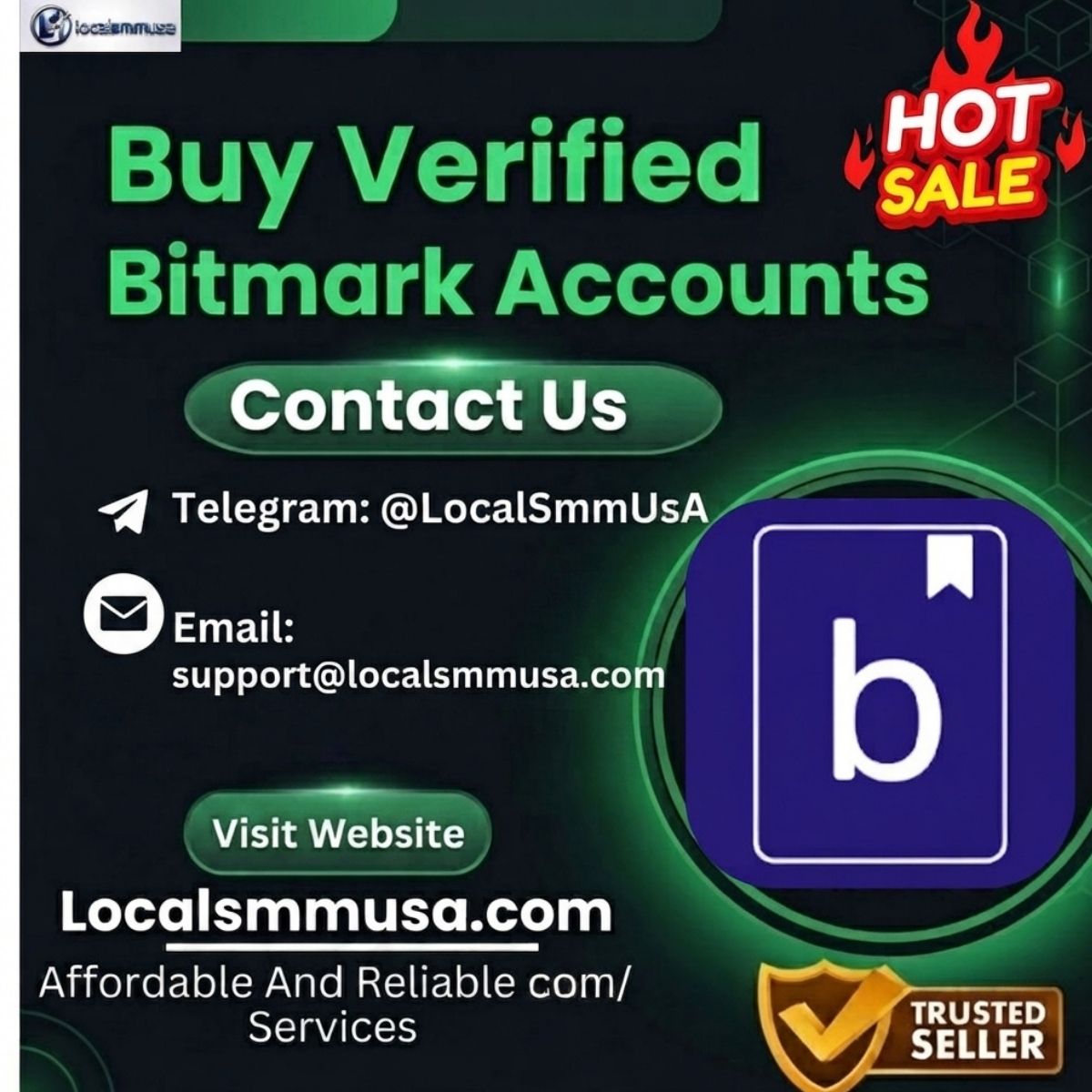 Buy-Verified-Bitmark-Account-localsmmusa