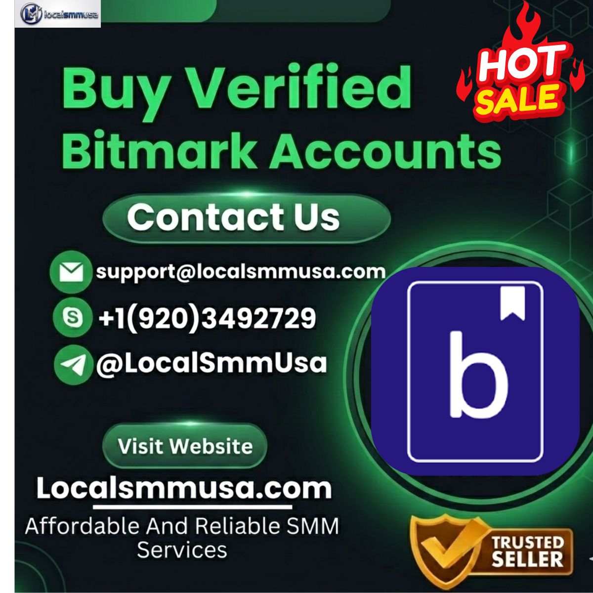 Buy-Verified-Bitmark-Accounts
