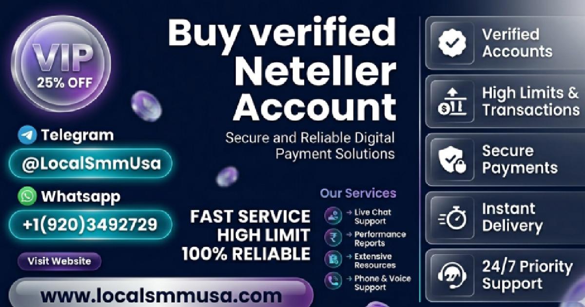 Buy-Verified-Neteller-Accounts-Localsmmusa