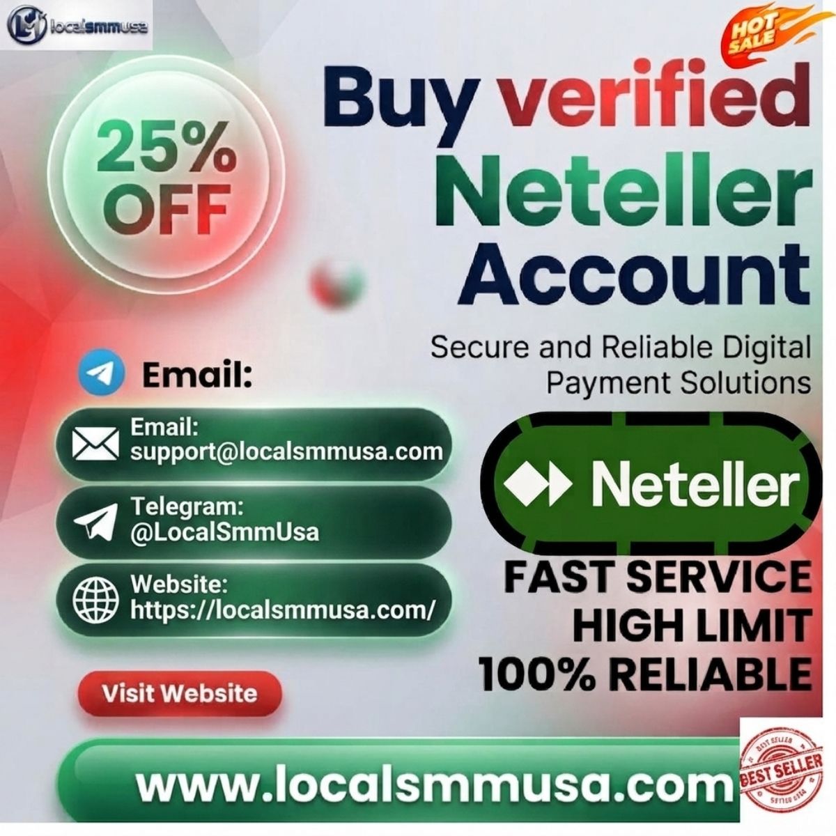Buy-verified-Neteller-accounts-LocalSmmUsa