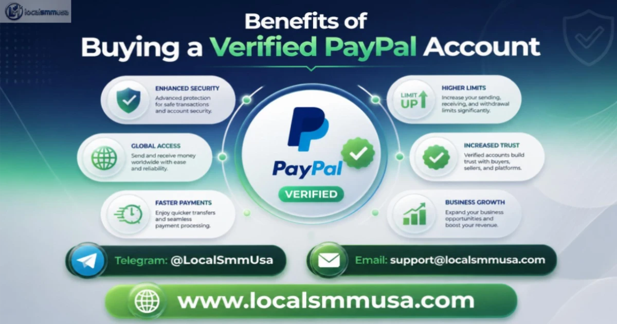 Buy-Verified-Paypal-Accounts-Secure-&-Affordable-Price-loclasmmusa