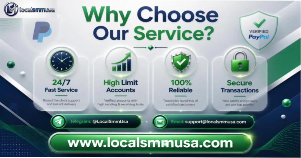 Buy-Verified-Paypal-Accounts-Secure-&-Affordable-Price-loclasmmusa
