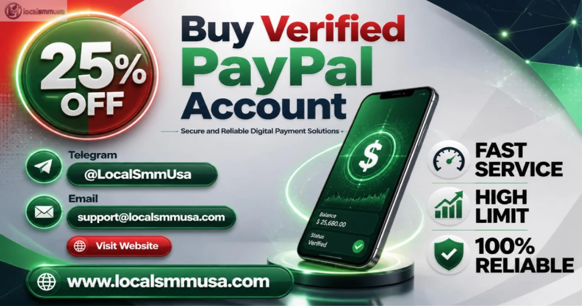 Buy-Verified-Paypal-Accounts-Secure-&-Affordable-Price-loclasmmusa