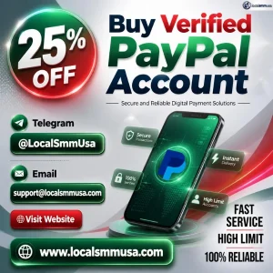 Buy-Verified-Paypal-Account-localsmmusa