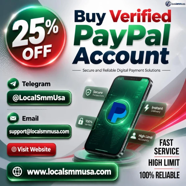 Buy-Verified-Paypal-Account-localsmmusa