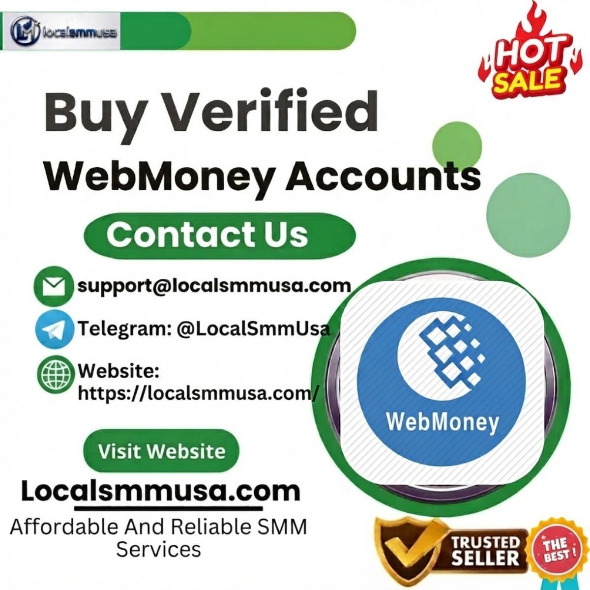 Buy-Verified-Webmoney-Accounts-localsmmusa