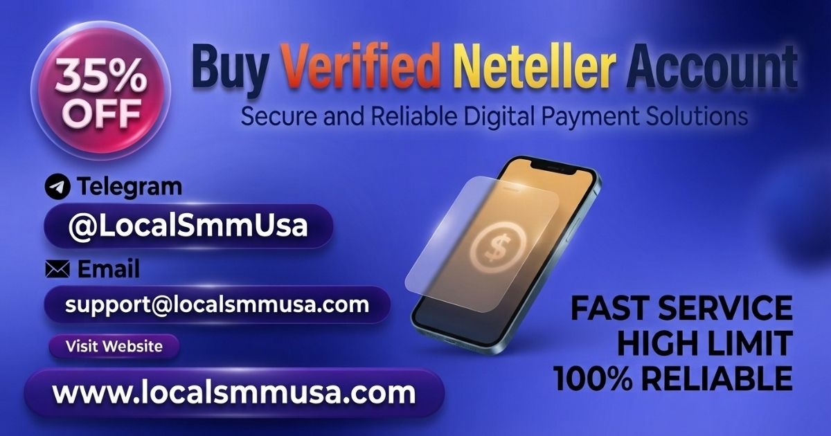 Buy-verified-Neteller-accounts-LocalSmmUsa