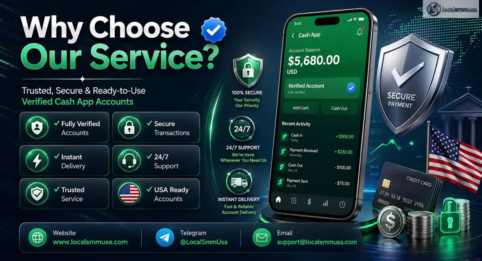Buy_Verified_CashApp_Accounts_localSmmUsa