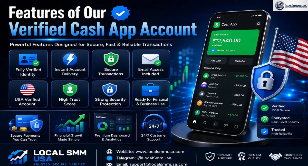 buy_verifie_cashapp_accounts_LocalsSmmUsa