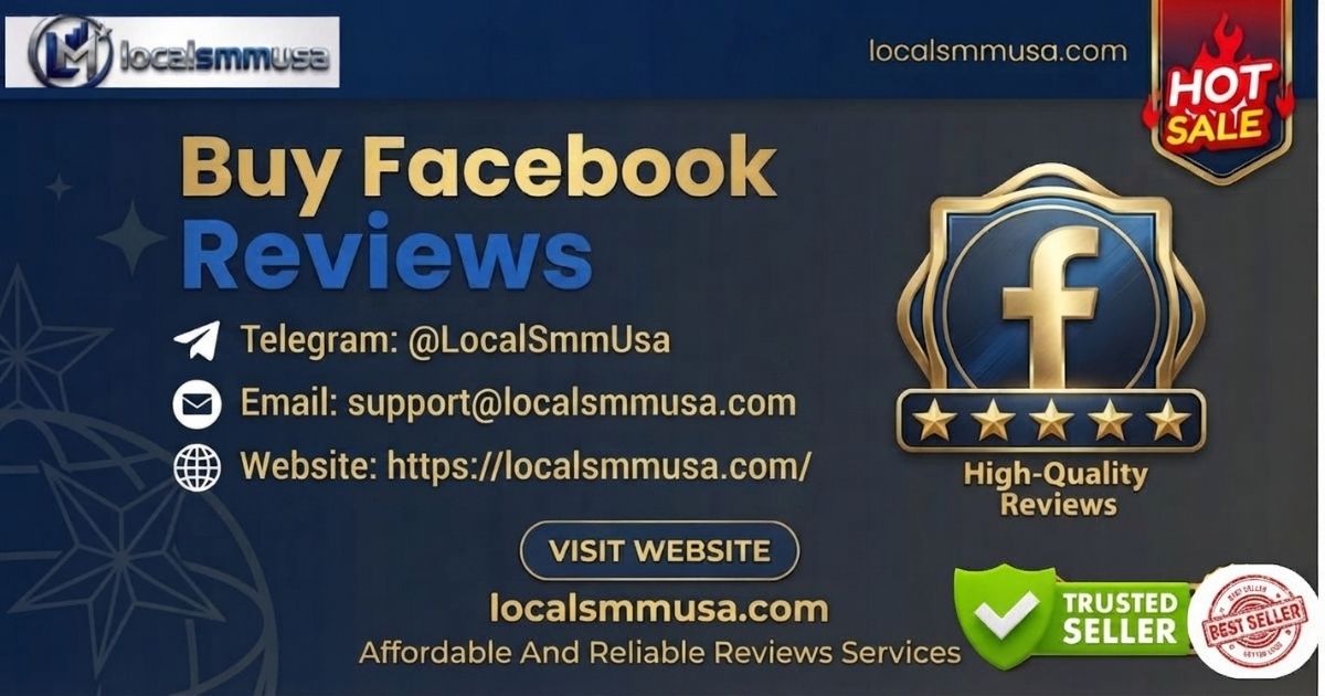 Buy-Facebook-Reviews-LocalSmmUsa
