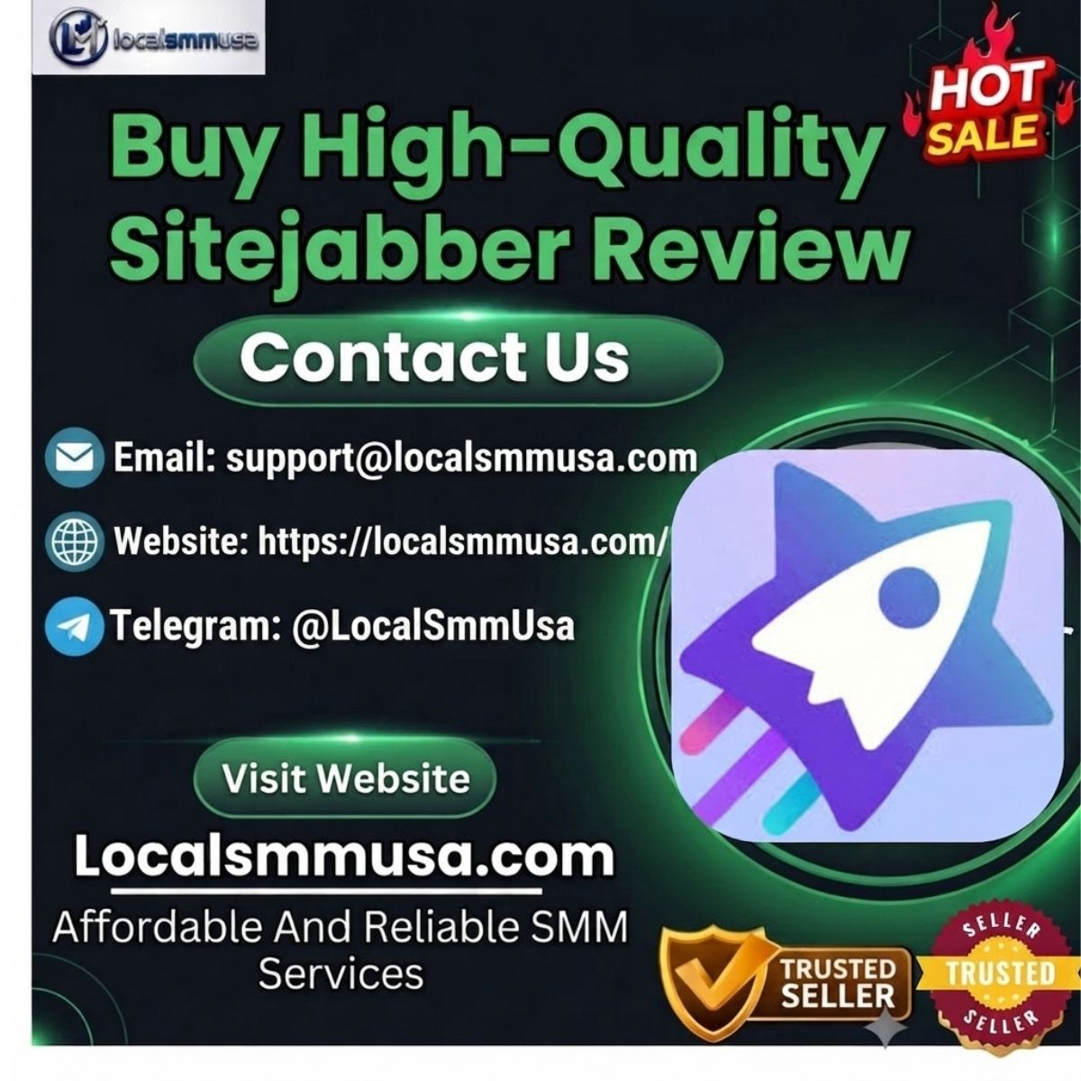 Buy-Sitejabber-Reviews-LocalSmmUsa