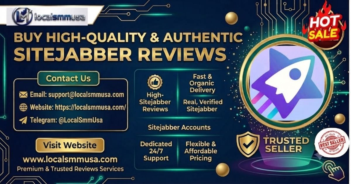 Buy-Sitejabber-Reviews-LocalSmmUsa
