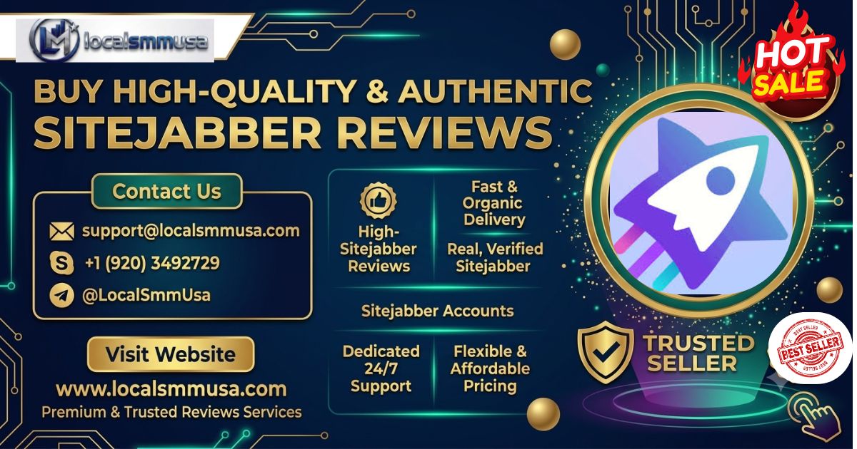 Buy-Sitejabber-Reviews-LocalSmmUsa-Best