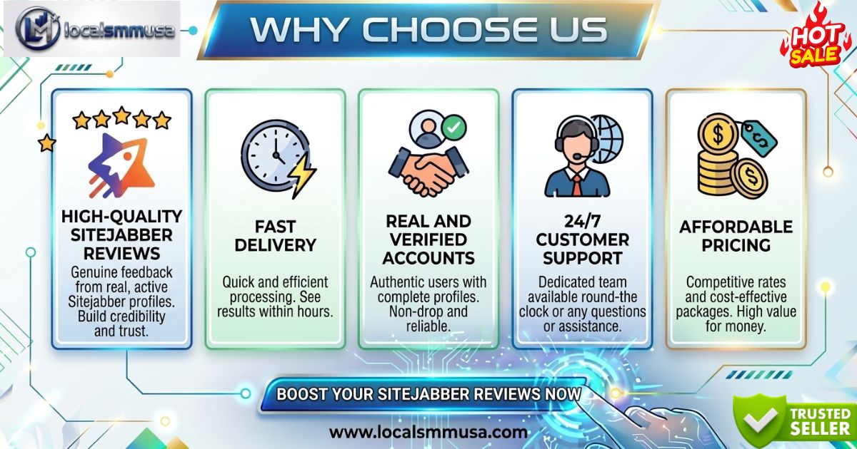 Buy-Sitejabber-Reviews-LocalSmmUsa