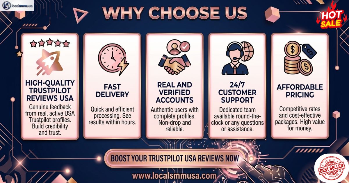 Buy-Trustpilot-Reviews-LocalSmmUsa