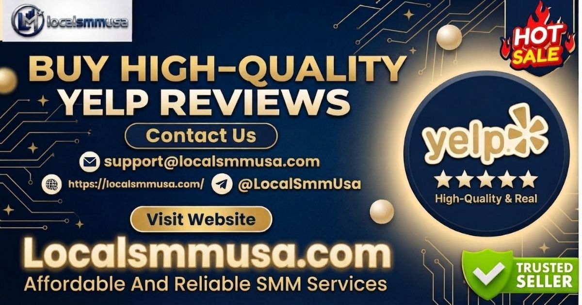 Buy-Yelp-Reviews-loclasmmusa