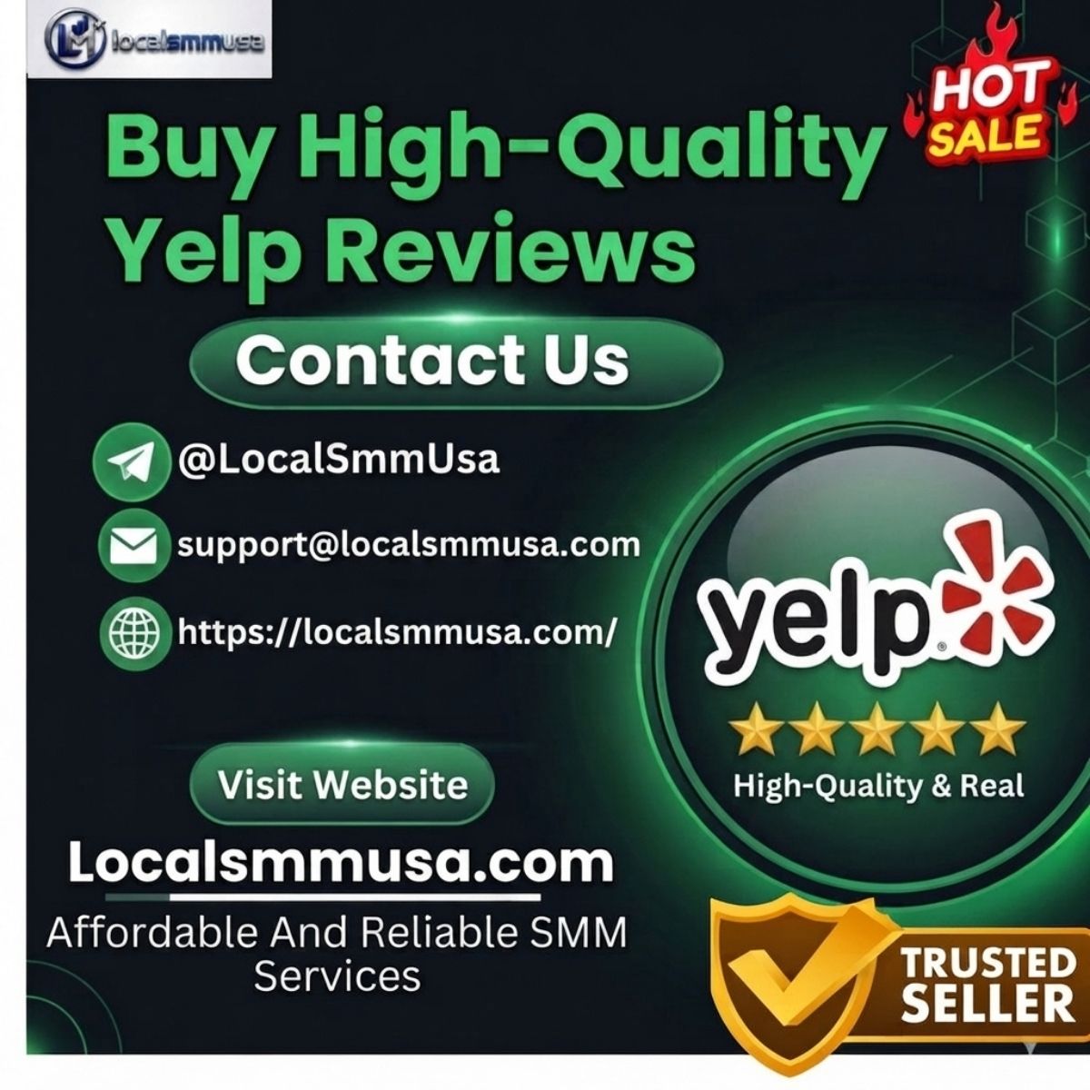 Buy-Yelp-Reviews-LocalsmmUsa