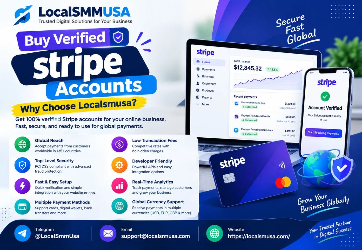Buy-Verified-Stripe-Accounts-Why-Choose-LocalsmmUsa