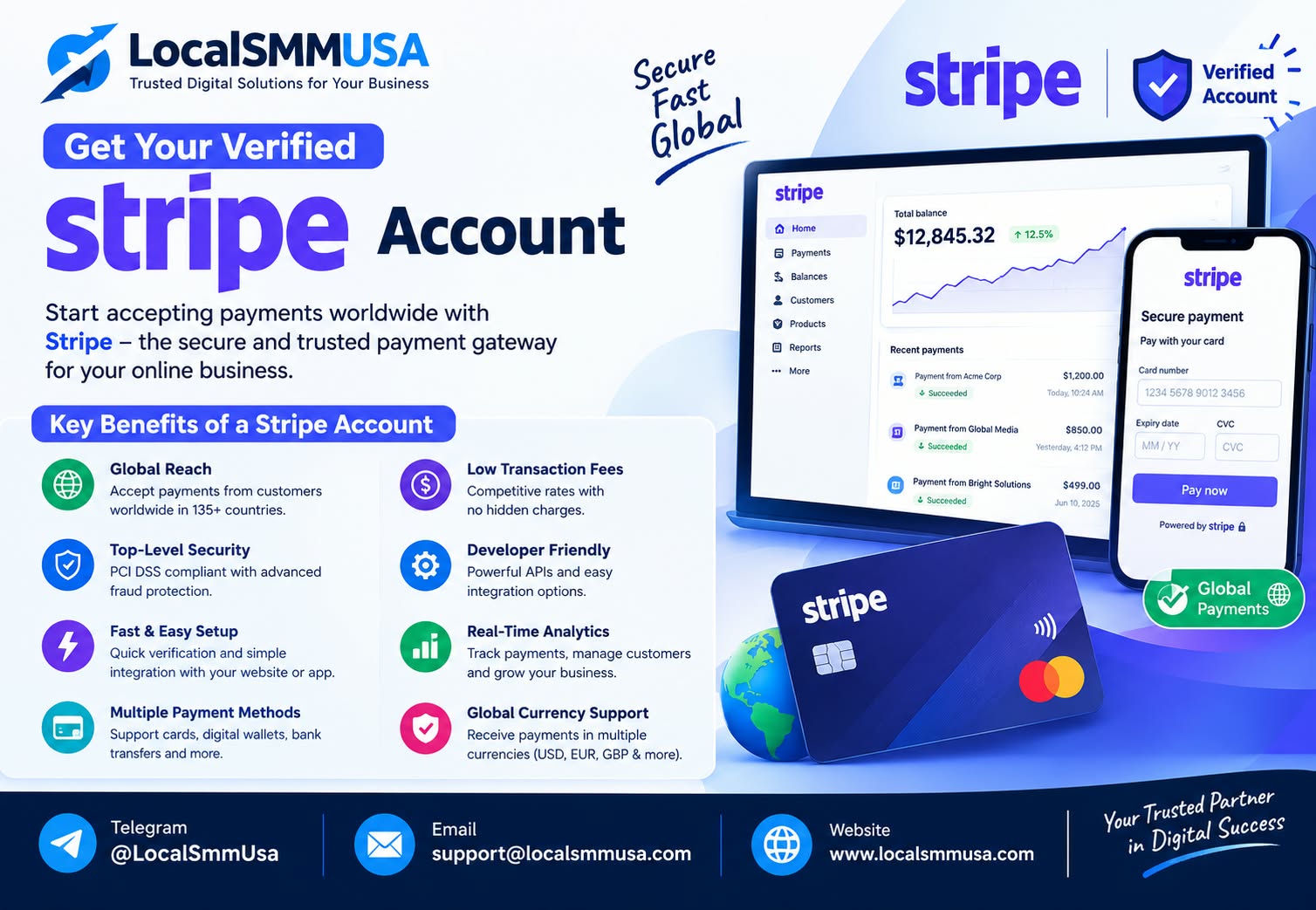 buy-verifed-stripe-accounts-localsmmusa