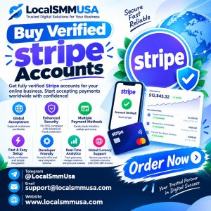 buy-verified-stripe-accounts