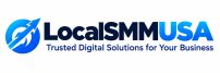 LocalSmmUSA